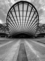 Gare do Oriente II